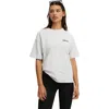 Cotton On Body Active Graphic Tee In Multi