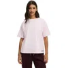 Cotton On Body Active Graphic Tee In Pink