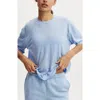 Cotton On Body Active Lightweight Tshirt In Windsurfer