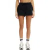 Cotton On Body Active On The Fly Tie Up Short