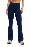 Cotton On Body Dreamy Soft Flare Pant
