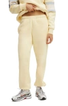 Cotton On Body Active Plush Essential Gym Sweatpant