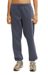 Cotton On Body Active Plush Essential Gym Sweatpant
