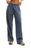 Cotton On Body Active The Ultimate Soft Track Pant