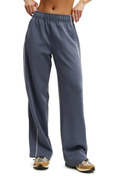 Cotton On Body Active The Ultimate Soft Track Pant