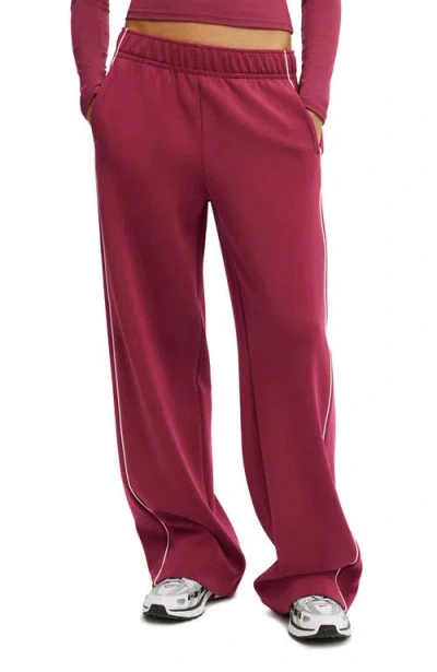 Cotton On Body Active The Ultimate Soft Track Pant