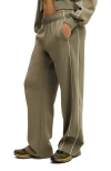 Cotton On Body Active The Ultimate Soft Track Pant