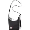 Cotton On Body Active Trail Crossbody Bag
