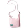 Cotton On Body Active Trail Crossbody Bag In Red
