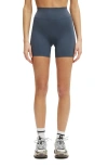 Cotton On Body Active Ultra Luxe Invisible Scrunch Shortie Short
