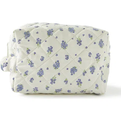Cotton On Body Body Cos Case In Emily Ditsy
