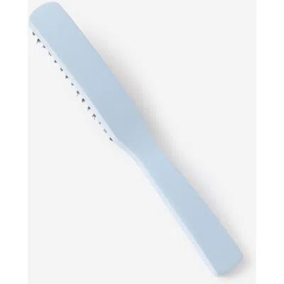 Cotton On Body Body Hair Slick Brush