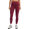 Cotton On Body Bondi Everyday 7/8 Tight In Sangria