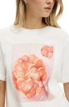 Cotton On Body Lounge Graphic Tee