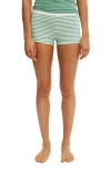 Cotton On Body Peached Jersey Boyshort