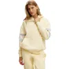 Cotton On Body Plush Premium Graphic Hoodie