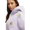 Cotton On Body Plush Premium Graphic Hoodie