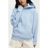 Cotton On Body Plush Premium Graphic Hoodie In Windsurfer Heritage Wellness