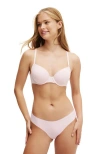 Cotton On Body Ultimate Comfort T-shirt Bra