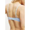 Cotton On Body Ultimate Comfort Wirefree T-shirt Bra In Windsurfer