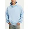 Cotton On Box Fit Hoodie