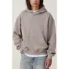 Cotton On Men's Box Fit Hoodie In Dusk