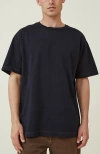 Cotton On Organic Loose Fit T-shirt