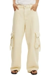 Cotton On Boyfriend Super Baggy Jean
