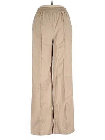 Cotton On Casual Pants In Brown