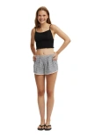 Cotton On Chloe Shirred Cami