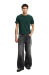 Cotton On Classic Fit T-shirt In Green