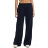 Cotton On Classic Fleece Wide Leg Sweatpant