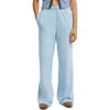 Cotton On Classic Fleece Wide Leg Sweatpant