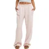 Cotton On Classic Fleece Wide Leg Sweatpant