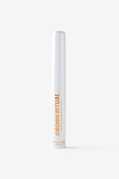 Cotton On Crown Ritual In Hair And Brow Slick Wand.