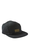 Cotton On Curved 5 Panel Hat