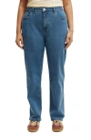 Cotton On Curvy Stretch Straight Jean