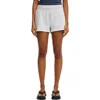 Cotton On Dolphin Hem Micro Mini Short