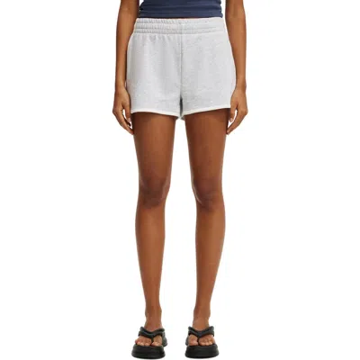 Cotton On Dolphin Hem Micro Mini Short