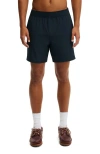 Cotton On Easy Active Short In Blue