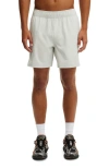 Cotton On Easy Active Short In Gray