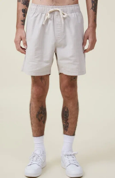 Cotton On Easy Short