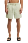 Cotton On Easy Short In Green