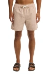 Cotton On Easy Short In Pink