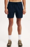 Cotton On Elevated Easy Short