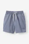 Cotton On Essentials Short In Blue