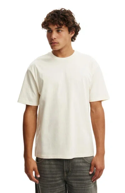 Cotton On Everyday Fit T-shirt In White