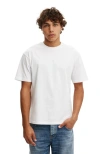 Cotton On Everyday Fit T-shirt In Multi