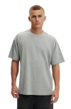 Cotton On Everyday Fit T-shirt In Green