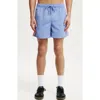 Cotton On Everyday Short In Blue